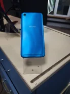 Vivo Y1s. �/�, 32 ��, ���������, 4G LTE ����