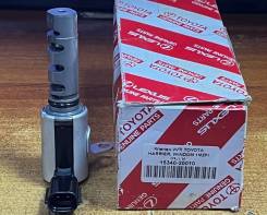  VVTI Toyota, Lexus 1MZFE, 3MZFE 15340-20010 