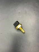 ������ ����������� ����������� �������� 12621710535 ����