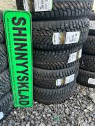 Nokian Hakkapeliitta 9. , , 2024 ,  