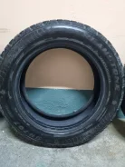 Streamstone. ������, ��� �����, 2019 ���, �/�, ����� 30 % ����