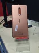 Nokia 5. /, 16 , , 5G 