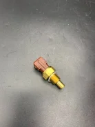 ������ ����������� ����������� �������� 9603324880 ����