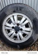Hankook Radial. ������, ����������, 2022 ���, �/�, ����� 10 % ����