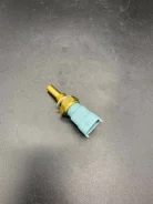 ������ ����������� ����������� �������� 90541520 ����