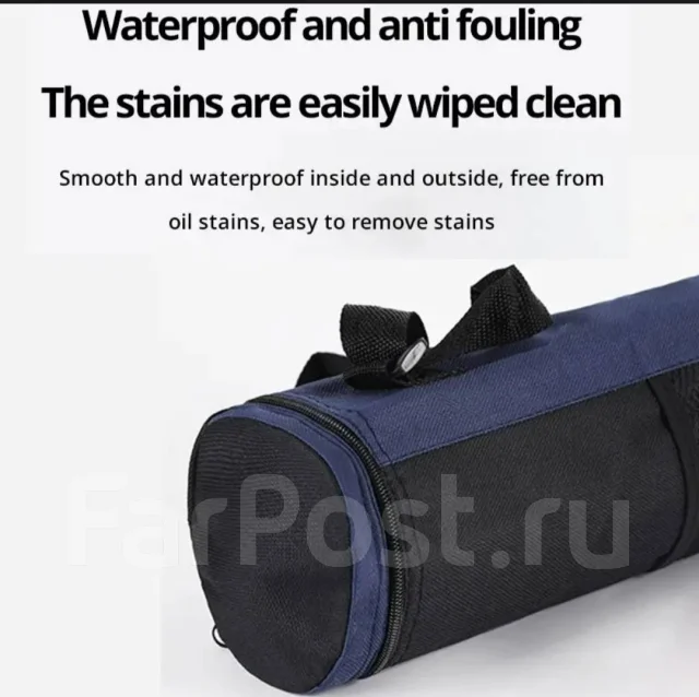 �����-������������. ����