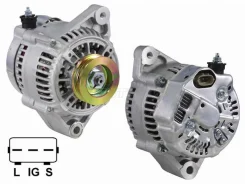 ��������� ST-27060-11281 ST2706011281 ����