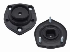 ����� ������ ������ T13CT190E T13CT190E ����