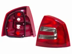 ������ ������ SAT ST-665-1909R, ������ ST6651909R ����