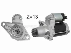 ������� ST-28100-28070 ST2810028070 ����