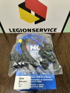 ������������ Toyota 7K 90919-21611/ RC-TE104 NGK 9091921611 ����