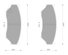 ���� ��������� W140 0986478566 Bosch 0986478566 ����