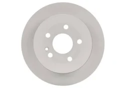 0 986 478 469_���� 0986478469 Bosch 0986478469 ����