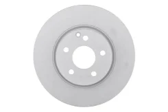 0 986 479 040_���� 0986479040 Bosch 0986479040 ����
