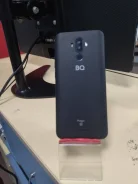 BQ BQ-6040L Magic. �/�, 32 ��, ������, 3G ����
