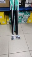 ����������� Toyota Gaia 96- 4853149115 SXM15G 3SFE, ������ Toyota Gaia TA11026R ����