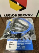 ������������ Toyota 4E/5E 4A/5A 90919-22325/ 90919-22327/ RC-TE41 NGK 9091922325 ����