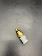 ������ ����������� ����������� �������� 1109340 ����