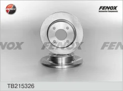 F-���� ��������� TB21 tb215326 Fenox TB215326 ����