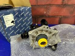   AUDI VW SEAT Skoda 11- 1.8 2.0TSI Pierburg 707152370 707152370 