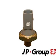 JP1193500700_��� 1193500700 JP Group 1193500700 ����