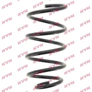 ������� ����� K-Flex rh3904 KYB RH3904 ����