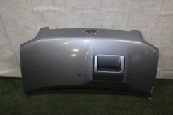 ����� Suzuki Wagon R RR 2002 [57300-84F20] 5730084F20 ����
