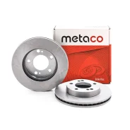 ���� ��������� ������ 3050044 Metaco 3050044 ����