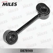 ���� ������������� mb db78149 Miles DB78149 ����