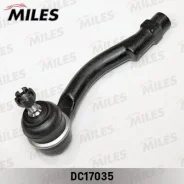 ���������� �/� hyundai dc17035 Miles DC17035 ����
