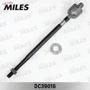 ���� ������� mitsubish dc39016 Miles DC39016 ����