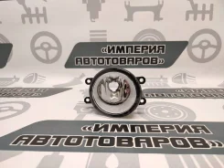 ���� ��������������� Toyota Corolla 150/ Camry 40 RH ST-212-2052CR ����