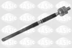 ���� ������� ����� l r 9006873 Sasic 9006873 ����
