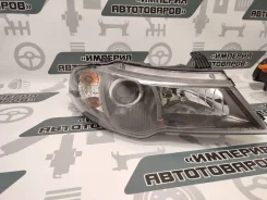 ���� Daewoo Nexia 2008-2016 RH ST-222-1117R ����