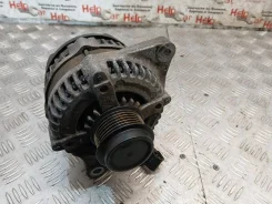 ��������� Toyota RAV4 XA30 2006-2014; Toyota RAV4 ACA30 2006-2014; Toyota RAV4 ACA31 2006-2014; Toyota RAV4 ACA33 2006-2014; Toyota RAV4 ACA35 2006-20...