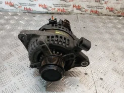 ��������� Toyota RAV4 XA30 2006-2014; Toyota RAV4 ACA30 2006-2014; Toyota RAV4 ACA31 2006-2014; Toyota RAV4 ACA33 2006-2014; Toyota RAV4 ACA35 2006-20...