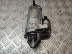 ������� Toyota Avensis T270 2008-2018; Toyota Avensis ADT270 2008-2018; Toyota Avensis ADT271 2008-2018; Toyota Avensis WWT270 2008-2018; Toyota Avens...