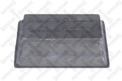 �������� ������� � 8402154sx Stellox 8402154SX ����