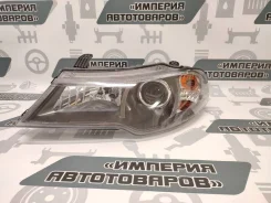 ���� Daewoo Nexia 2008-2016 LH ST-222-1117L ����