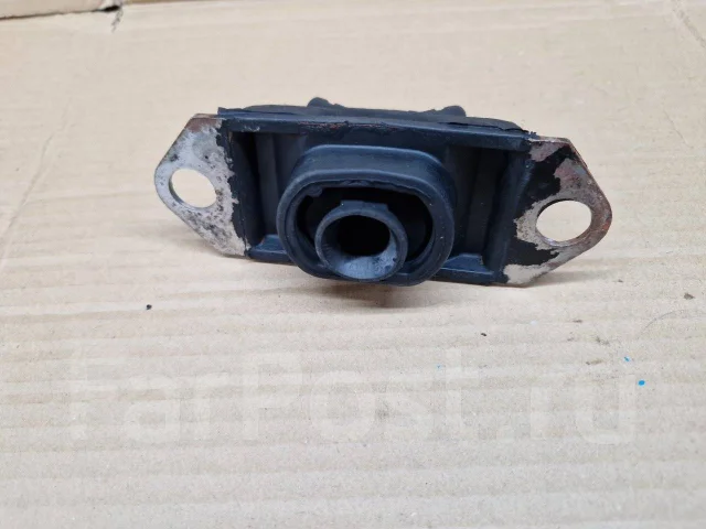 ����� ���� ����� Renault Logan 8200014932 ����