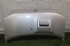 ����� Suzuki Wagon R 2001 [57300-84F20] 5730084F20 ����