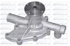 ������� ����� DOLZ B202 B202 ����