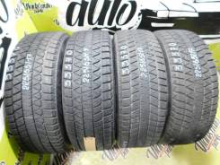 Bridgestone Blizzak DM-V3. ,  , 2019 , /,  10 % 