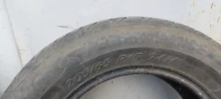 Permanent. ������, �/�, ����� 80 % ����