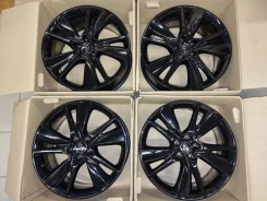 Infiniti. 8.0x20", 5x114.3, ET50, �� 66,1���. ����