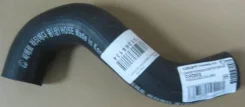 �������� ��������� ������� 96180322/GRHD-054 Onnuri GRHD054 ����