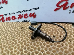 ������ ����������� Toyota 8946533020 8946533020 ����