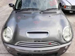 ����� BMW MINI 2004 [41617067754] 41617067754 ����
