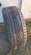 Goodyear Excellence. , /,  70 % 