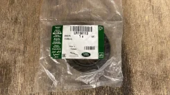 �������� ���������� - �����:LAND Rover - ���:LR158113 LAND Rover LR158113 LR158113 ����